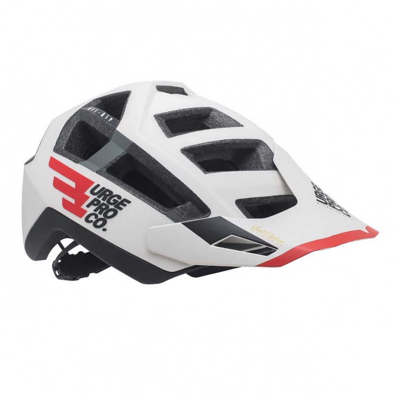 Casque Urge All-Air