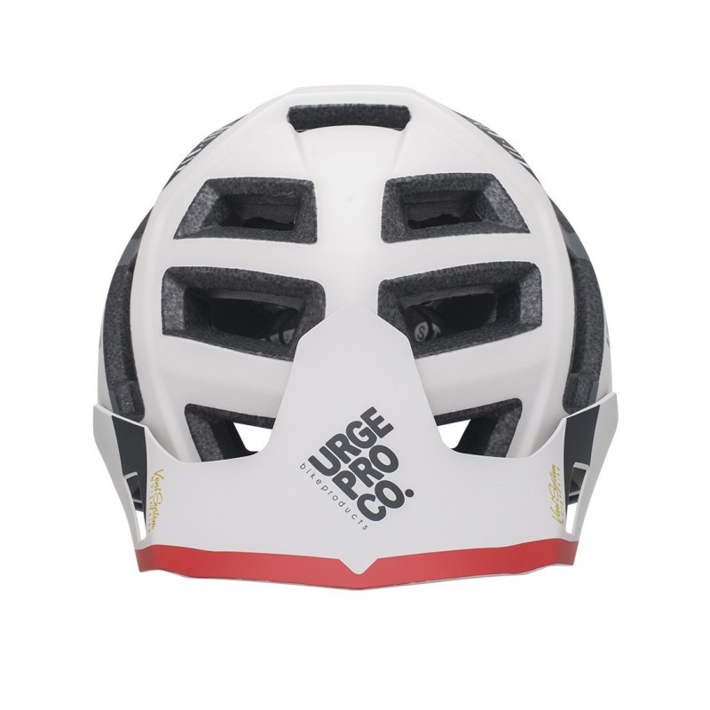 Casque Urge All-Air