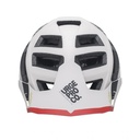 Casque Urge All-Air