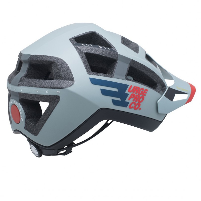 Casque Urge All-Air