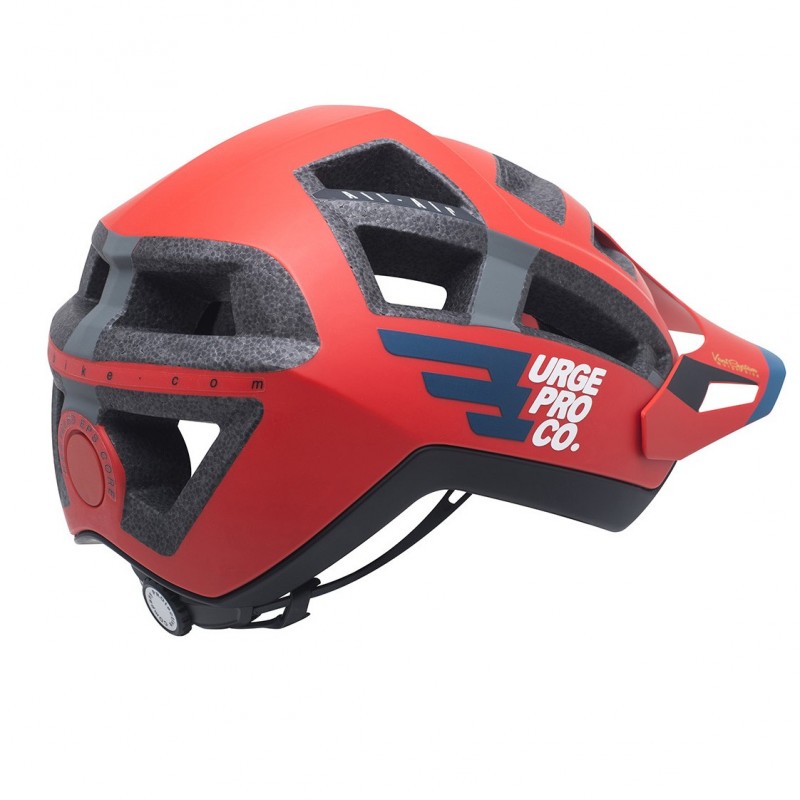 Casque Urge All-Air