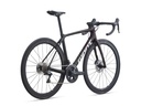 Giant TCR Advanced Pro 1 Disc 2020