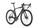 Giant TCR Advanced Pro 1 Disc 2020