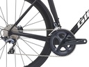 Giant TCR Advanced Pro 1 Disc 2020