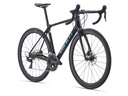 Giant TCR advanced Pro 2 Disc 2021