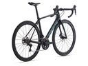 Giant TCR advanced Pro 2 Disc 2021