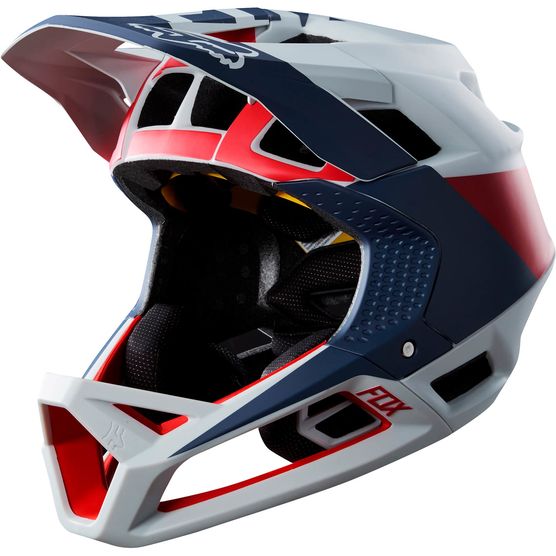 Proframe Moth Helmet 