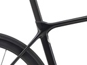 Giant TCR advanced Pro 2 Disc 2021