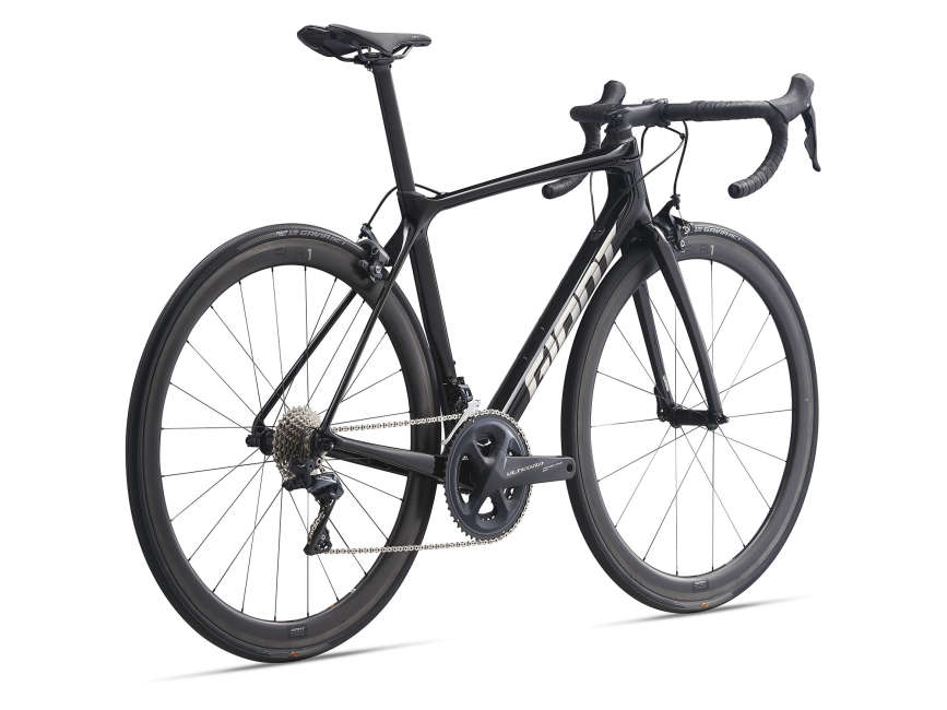 Giant TCR Advanced Pro 1 2021