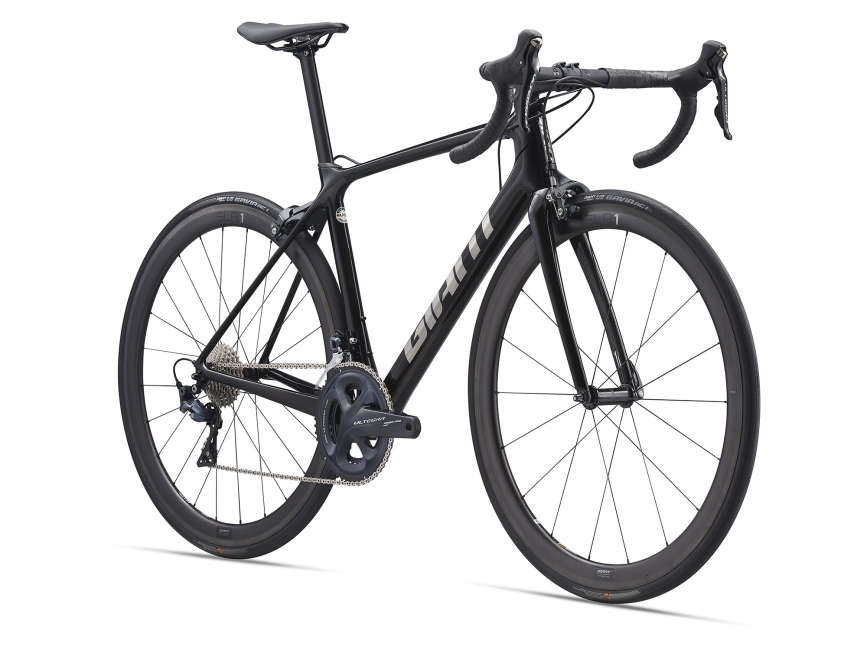 Giant TCR Advanced Pro 1 2021