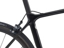 Giant TCR Advanced Pro 1 2021