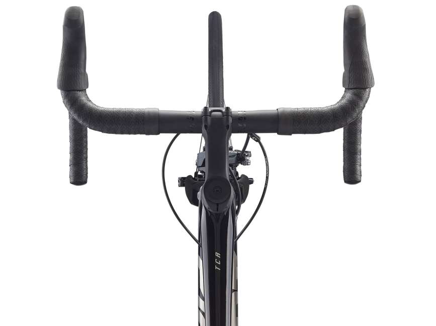 Giant TCR Advanced Pro 1 2021