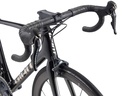 Giant TCR Advanced Pro 1 2021