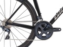 Giant TCR Advanced Pro 1 2021