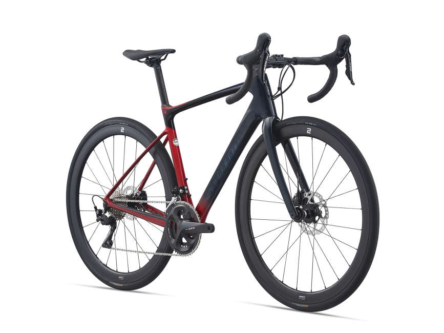 Giant Defy Advanced Pro 3 2021