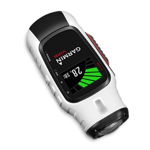 Caméra Garmin Virb Elite