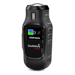 Caméra Garmin Virb