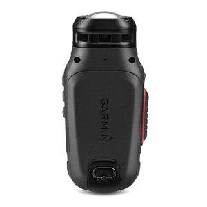 Caméra Garmin Virb