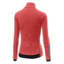 Castelli Dinamica Women Jacket