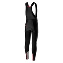 Castelli Nano Flex Pro 2 BibTight