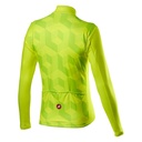 Castelli Cubi Jersey FZ