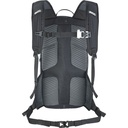 Sac Evoc Ride 16 noir