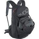 Sac Evoc Ride 16 noir