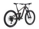 Giant Reign Pro 29 1 2021