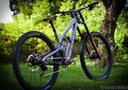 Pivot Phoenix 29 by Gekobike