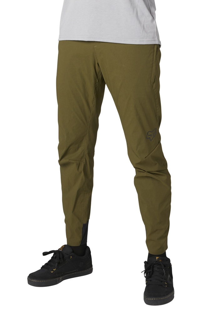 Fow Ranger Pant SP21