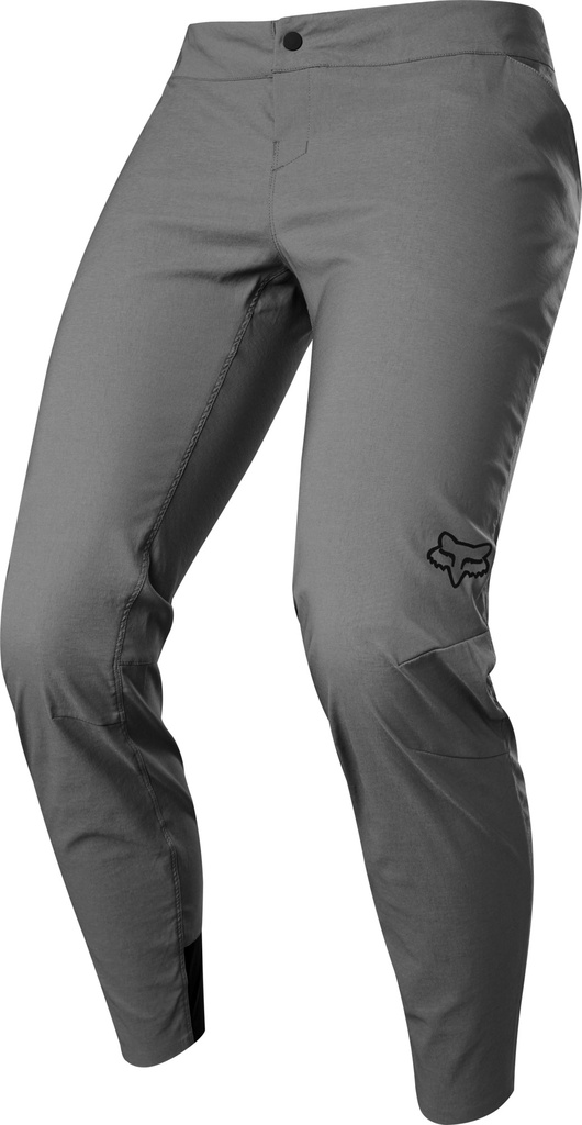 Fow Ranger Pant SP21