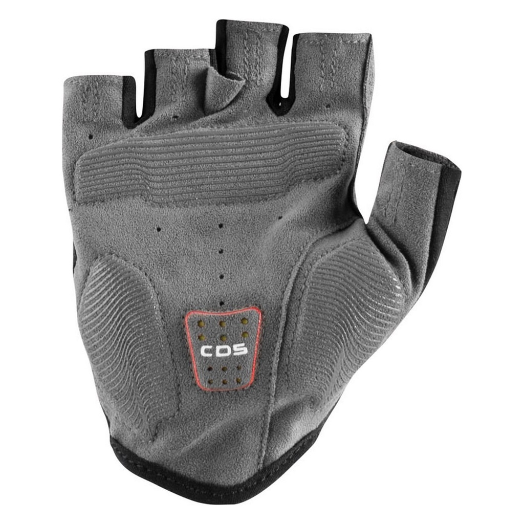 Gants Castelli Entrata V KID