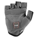 Gants Castelli Entrata V KID