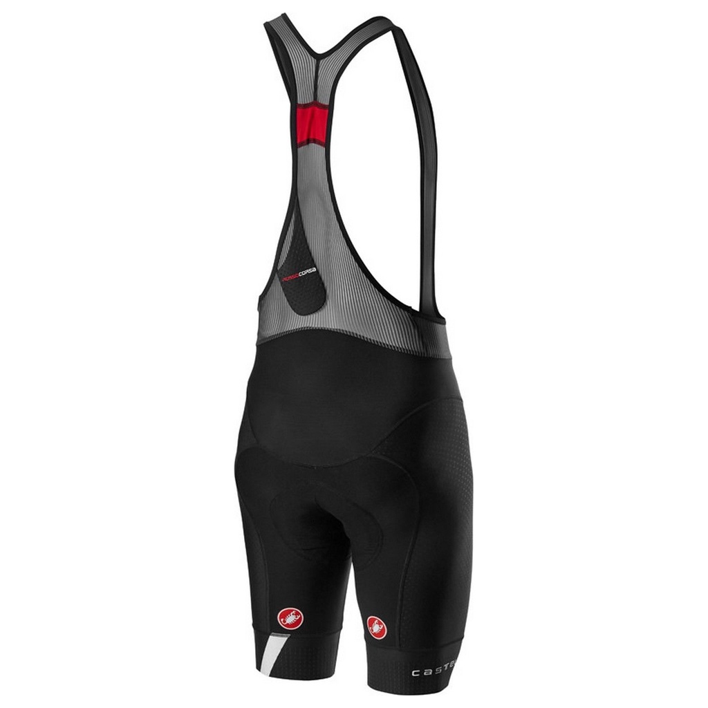 Cuissard Castelli Free Aero Race 4 SP21