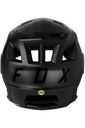 Casque Fox Dropframe Pro