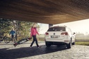 Thule Transport Wheel