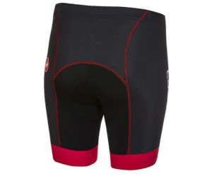 Castelli Future Racer Kid Short