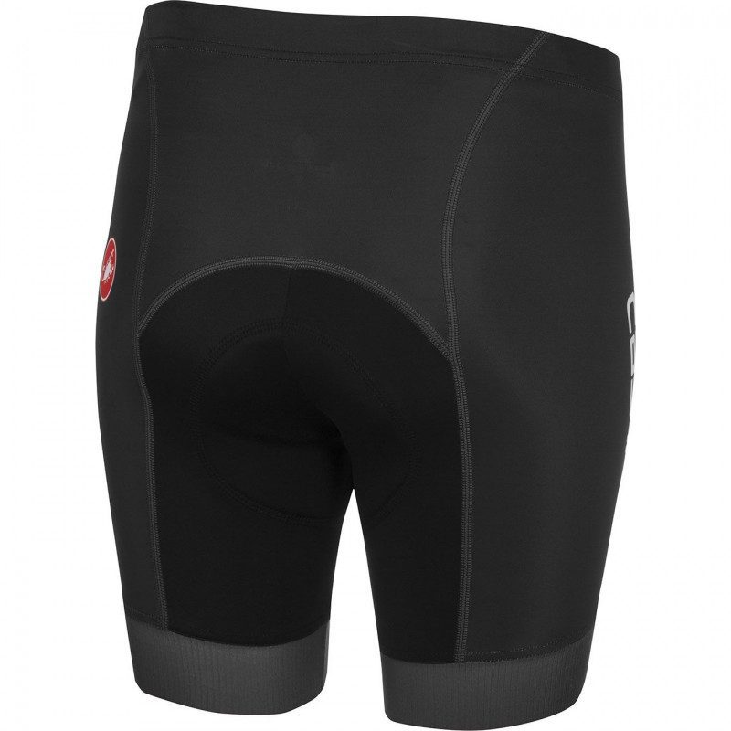 Castelli Future Racer Kid Short