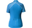 Mavic Sequence Jersey Graphic Women