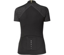 Mavic Sequence Jersey Graphic Women