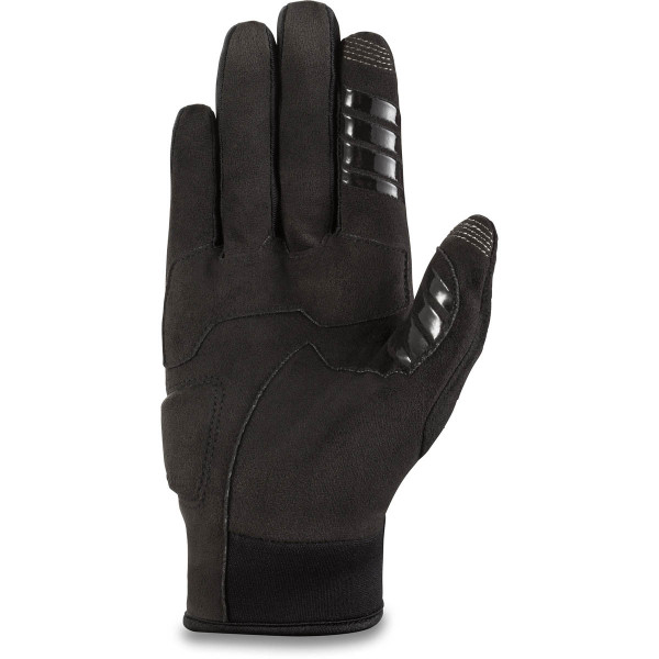 Dakine Cross-X 2 Gloves