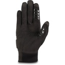 Dakine Cross-X 2 Gloves