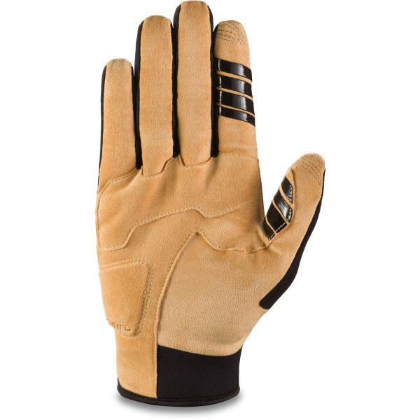 Dakine Cross-X 2 Gloves