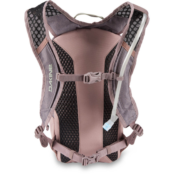 Sac Dakine Shuttle 6L Women Sparrow