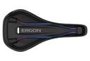 Selle Ergon SM Enduro Comp Rails Oil Slick