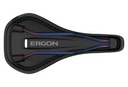 Selle Ergon SM Enduro Comp Rails Oil Slick