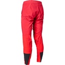 Fox Defend Women Pant Lunar Berry Punch