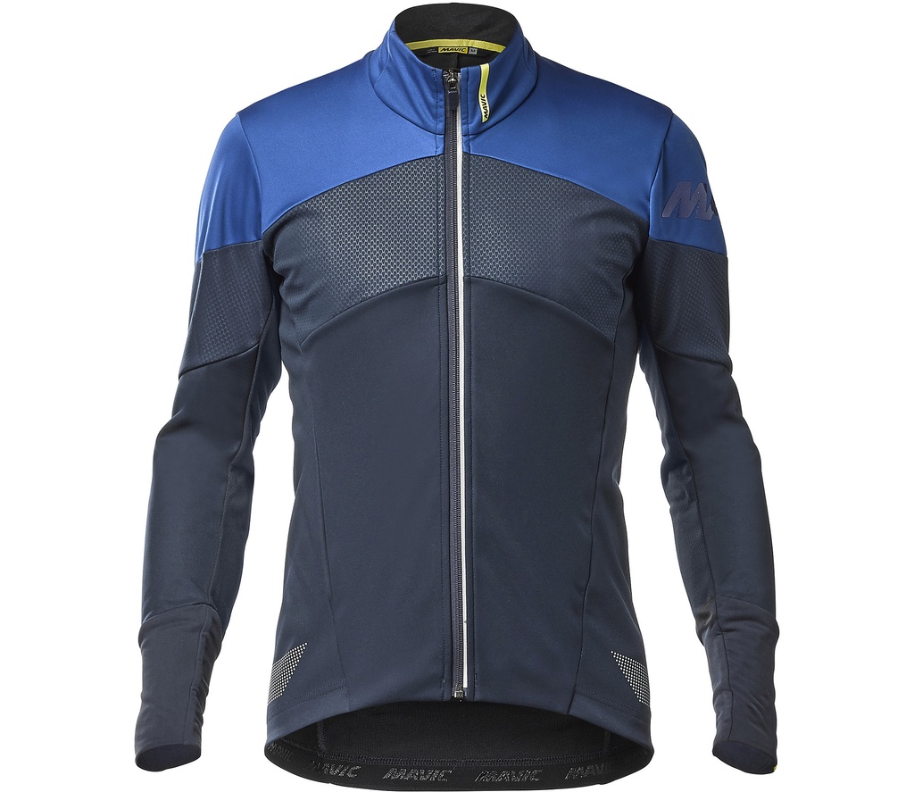 Mavic Cosmic Thermo Jacket