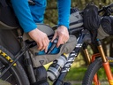 Sacoche Topeak Midloader 3L