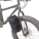 Accessoire bagagerie Topeak VersaCage